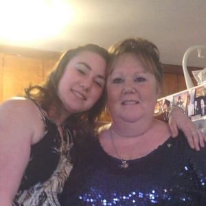 Meet your Posher, Bethany